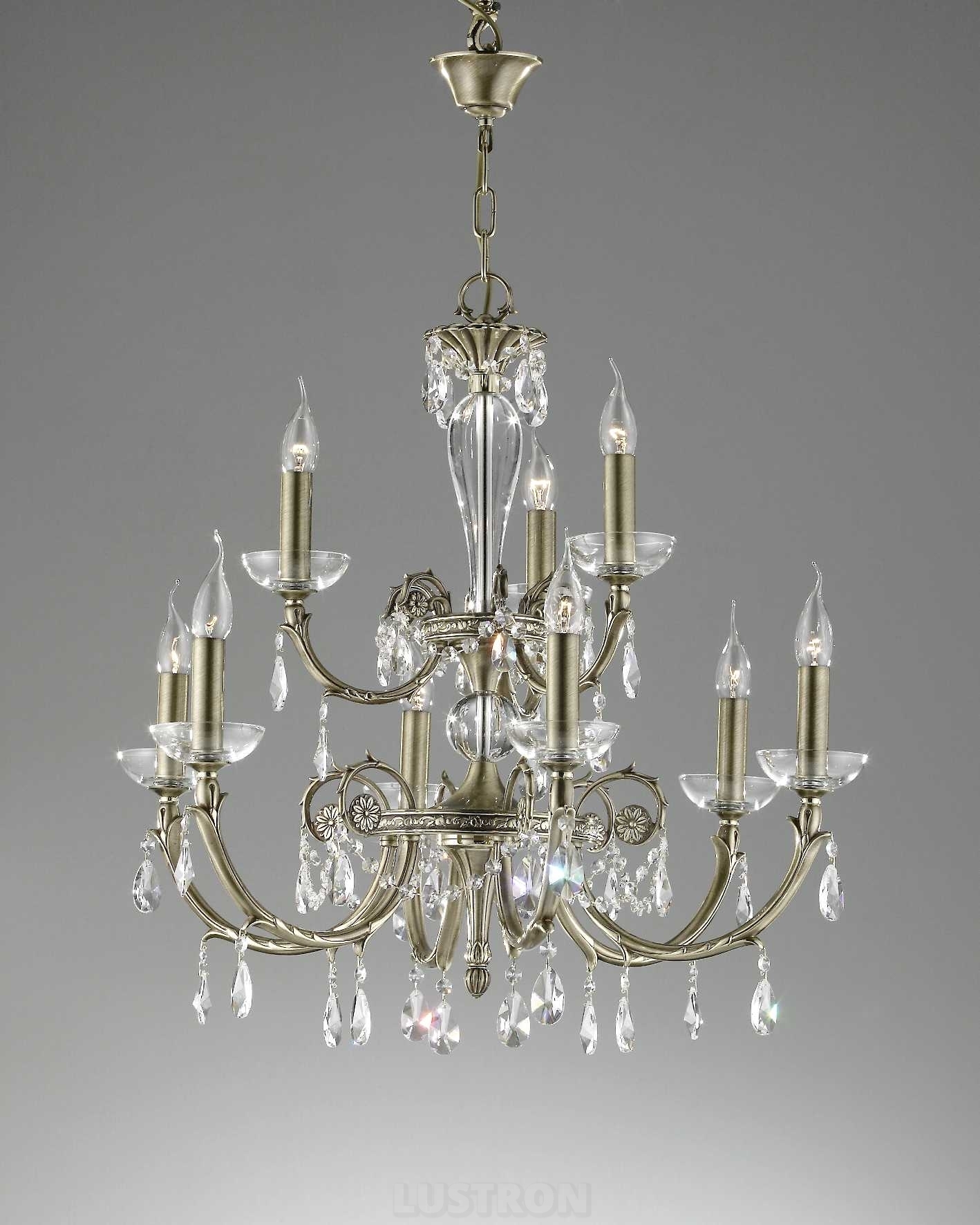 BJ/2488/6+3 cuero sat_