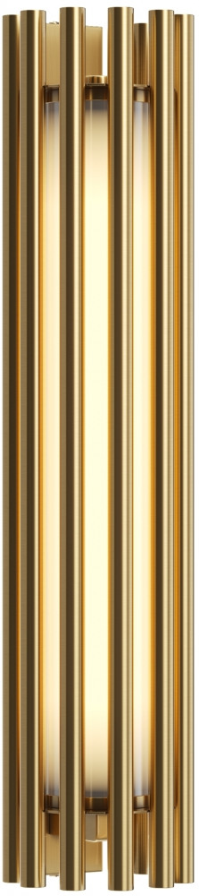 MOD410WL-L12BS3K Maytoni