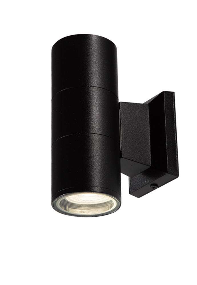 CLT 138W160 BL Crystal Lux