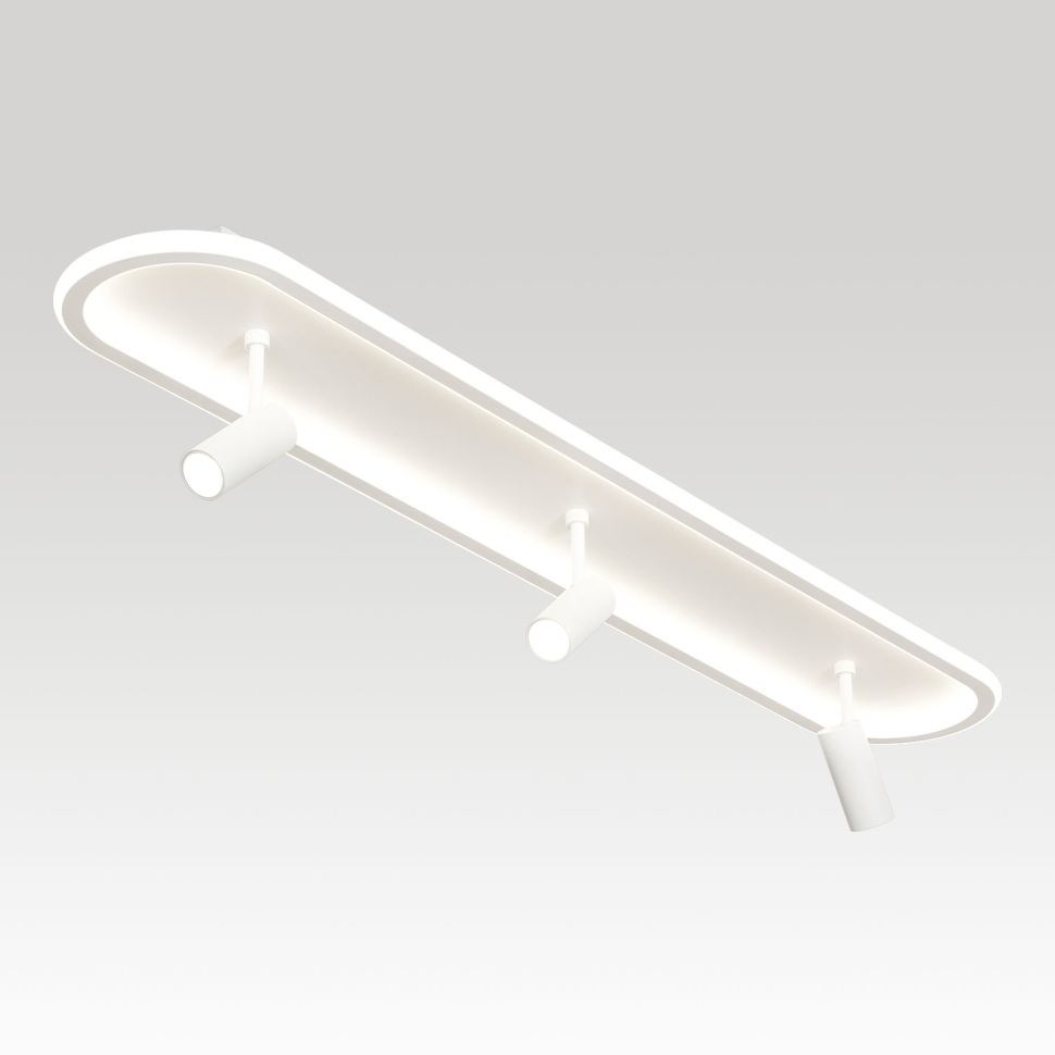 LSP-7283 Lussole