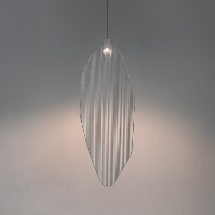5046P/M satin nickel
