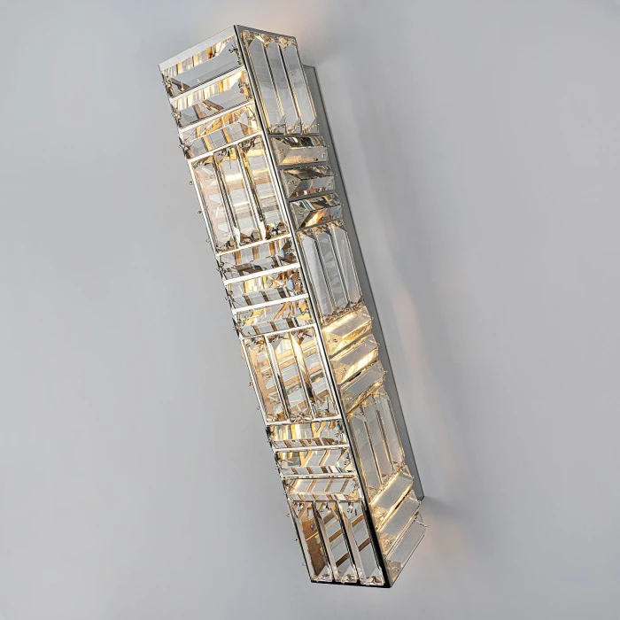 ML.556.03 CR Modelux