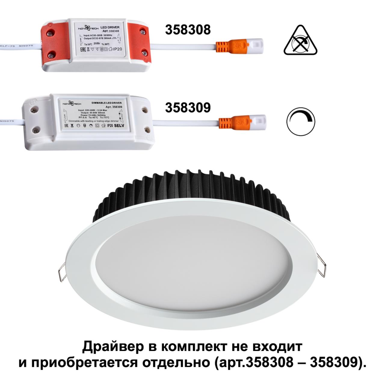358304 Novotech