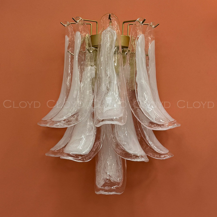 20471 Cloyd