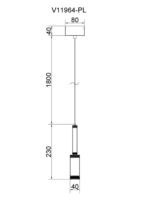 V11964-PL