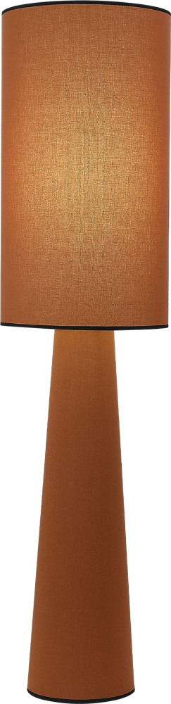 SL1354.605.01 ST Luce