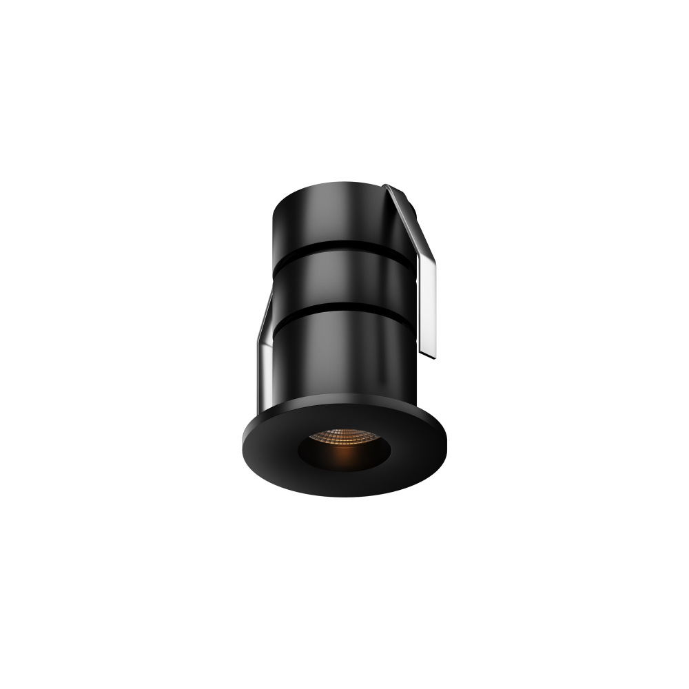 O511DL-L2B3K Maytoni