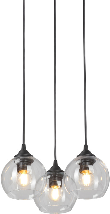 V3784-1/3S