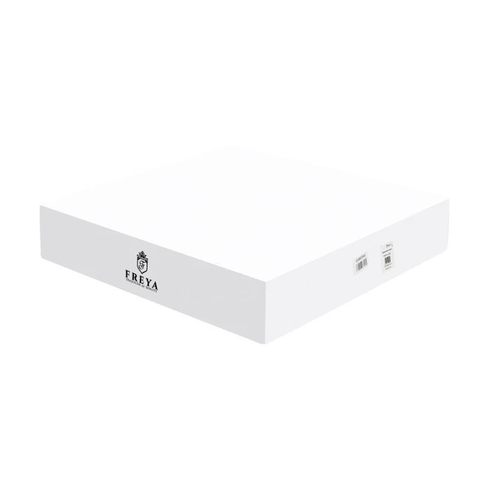 FR6101PL-L80B