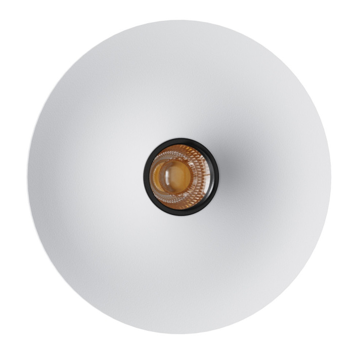 IT06-6024 white 3000K Italline