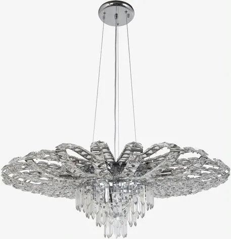 Lecco E 1.5.50.100 N_