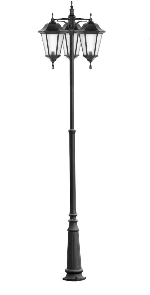 79835/DOWN Bl Oasis Light