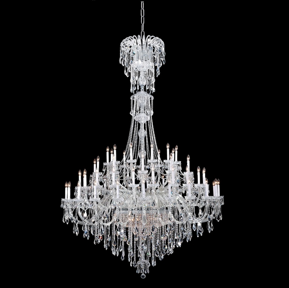 QUEEN SP78 Crystal Lux