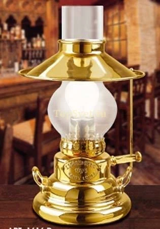 1616 V Moretti Luce