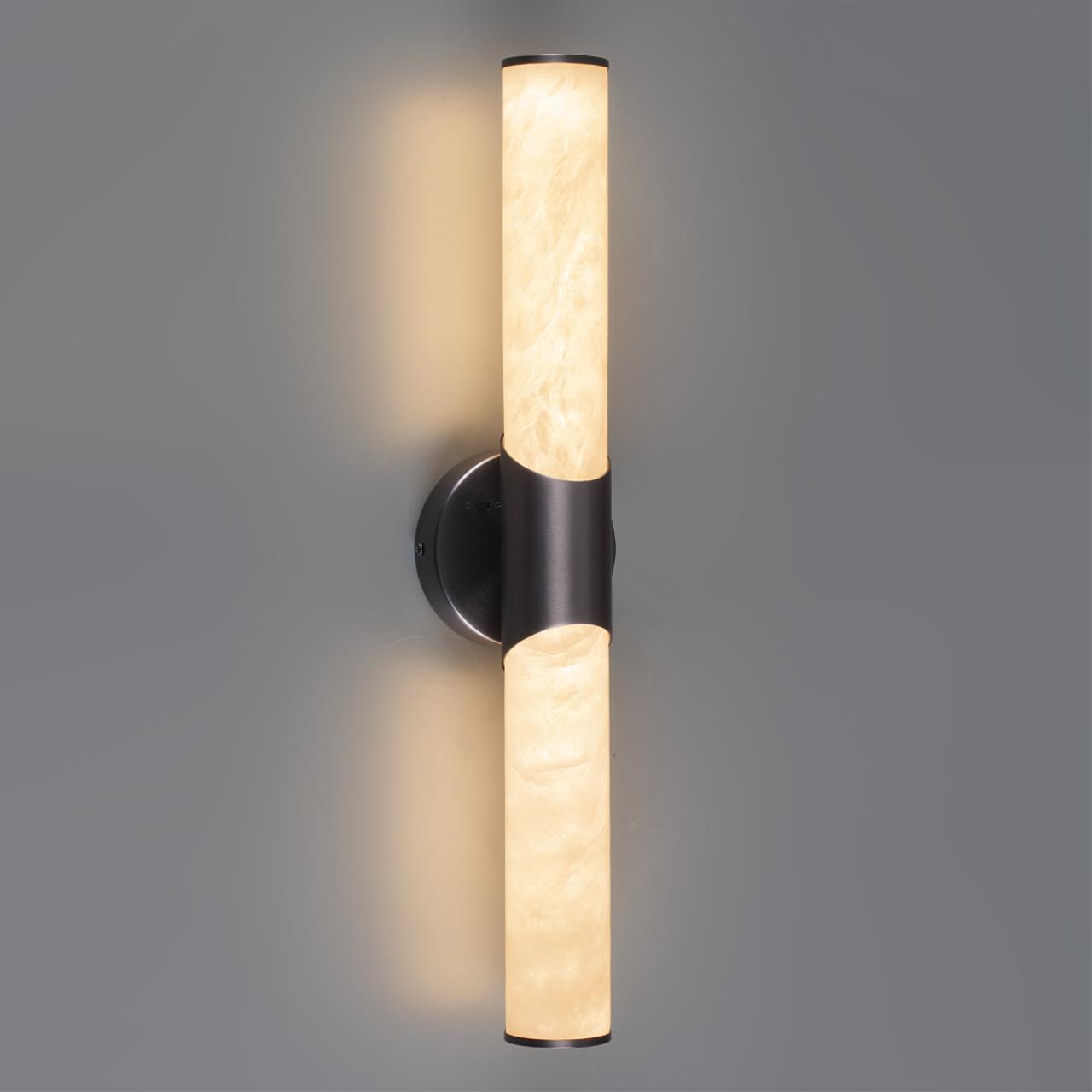 6673/12WL Odeon Light