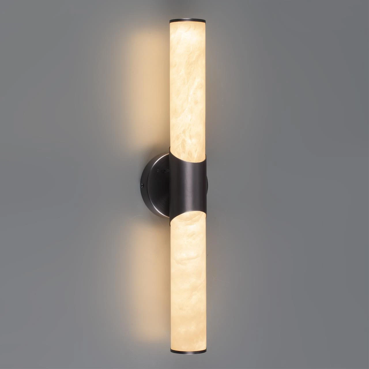 6673/12WL Odeon Light