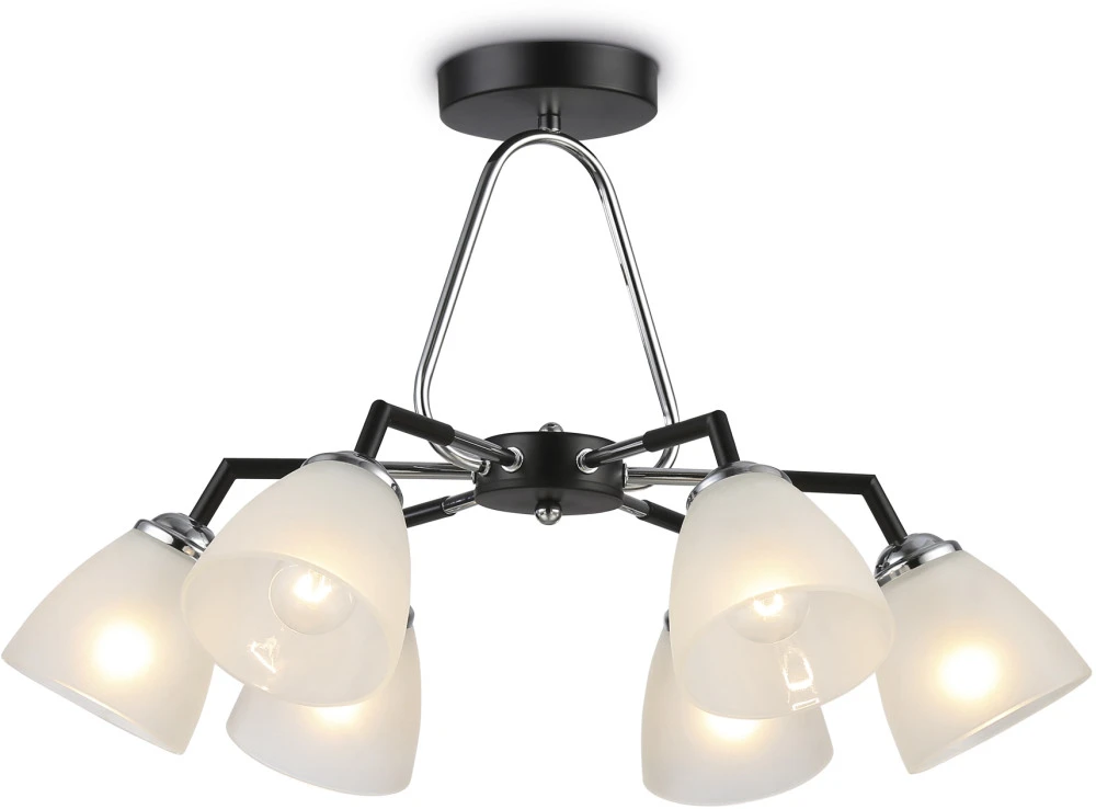 TR303294 Ambrella