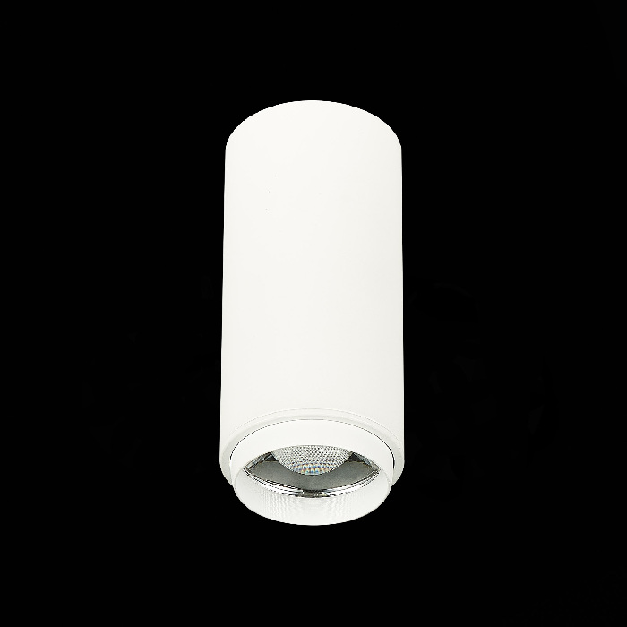 ST600.532.10 ST Luce