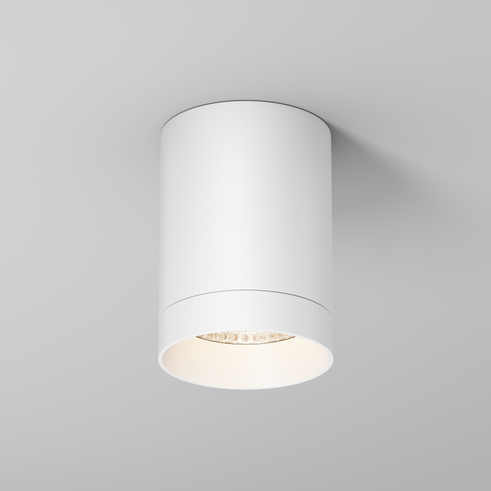 O500CL-L10W3K Maytoni