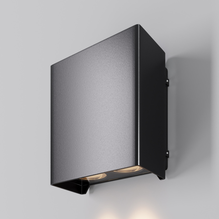 O505WL-L6B3K Maytoni