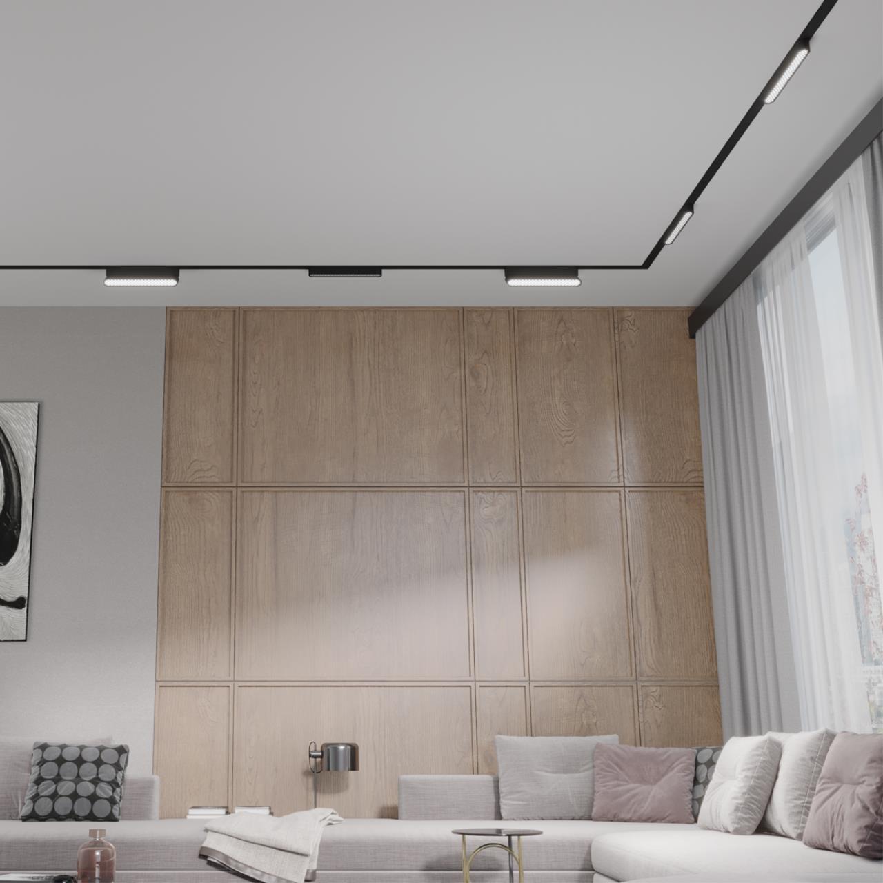 359080 Novotech