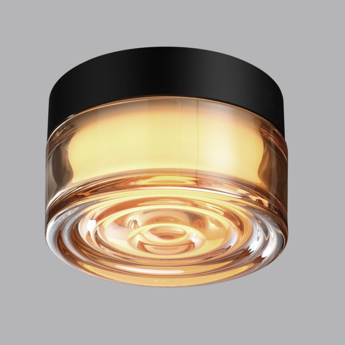 7158/6CL Odeon Light