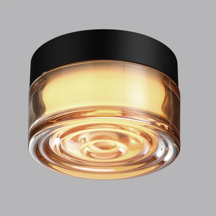 7158/6CL Odeon Light