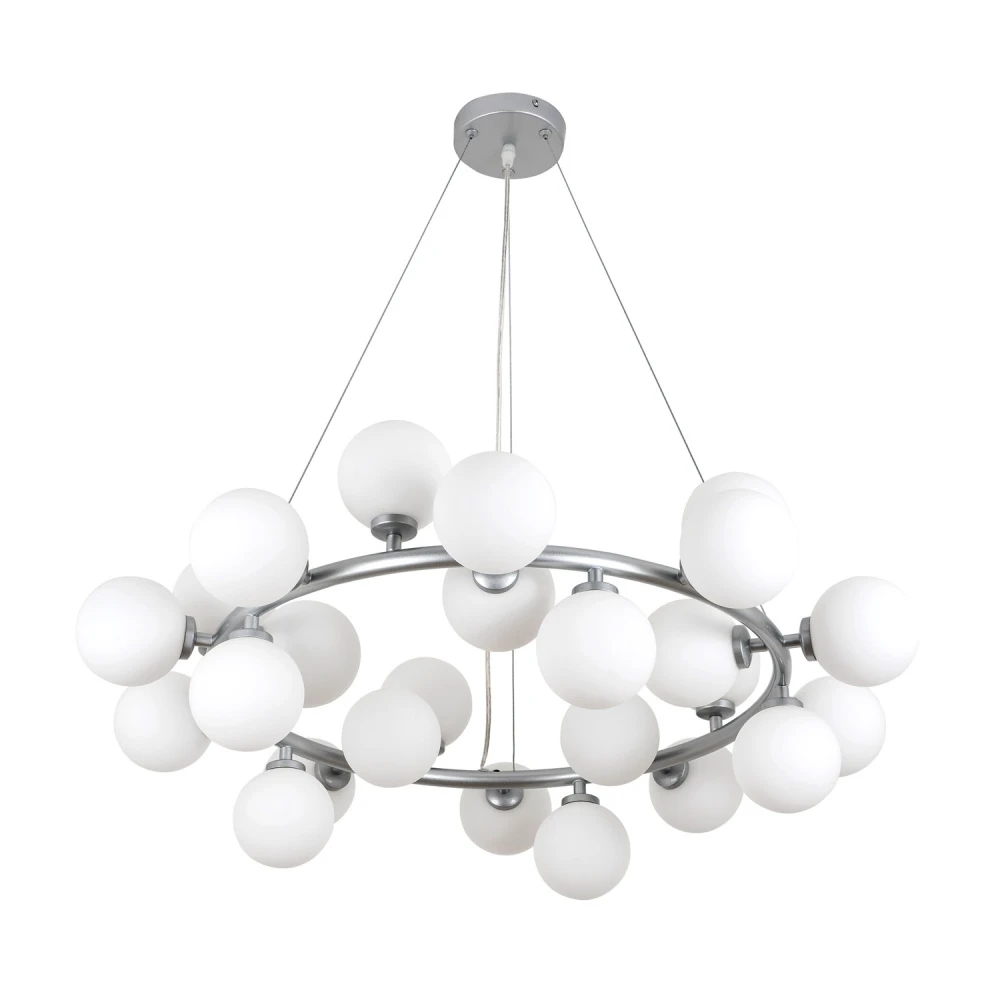 MS.6033.25 SL Modelux