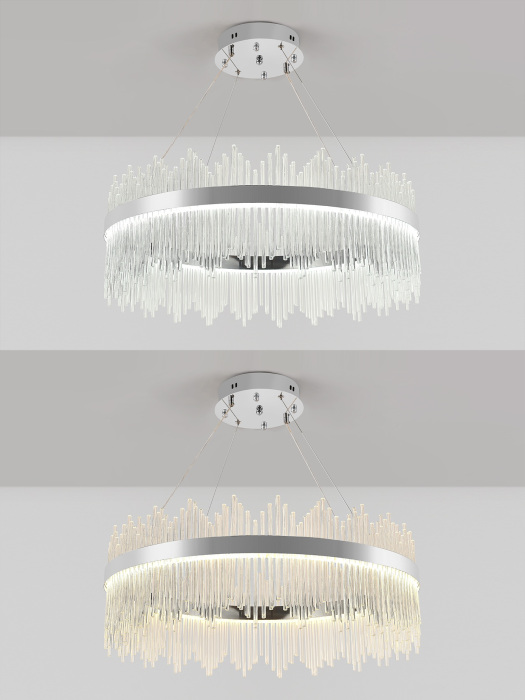 INNOVATION STYLE 83161 Natali Kovaltseva