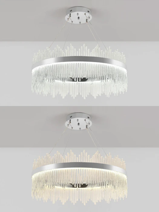 INNOVATION STYLE 83161 Natali Kovaltseva