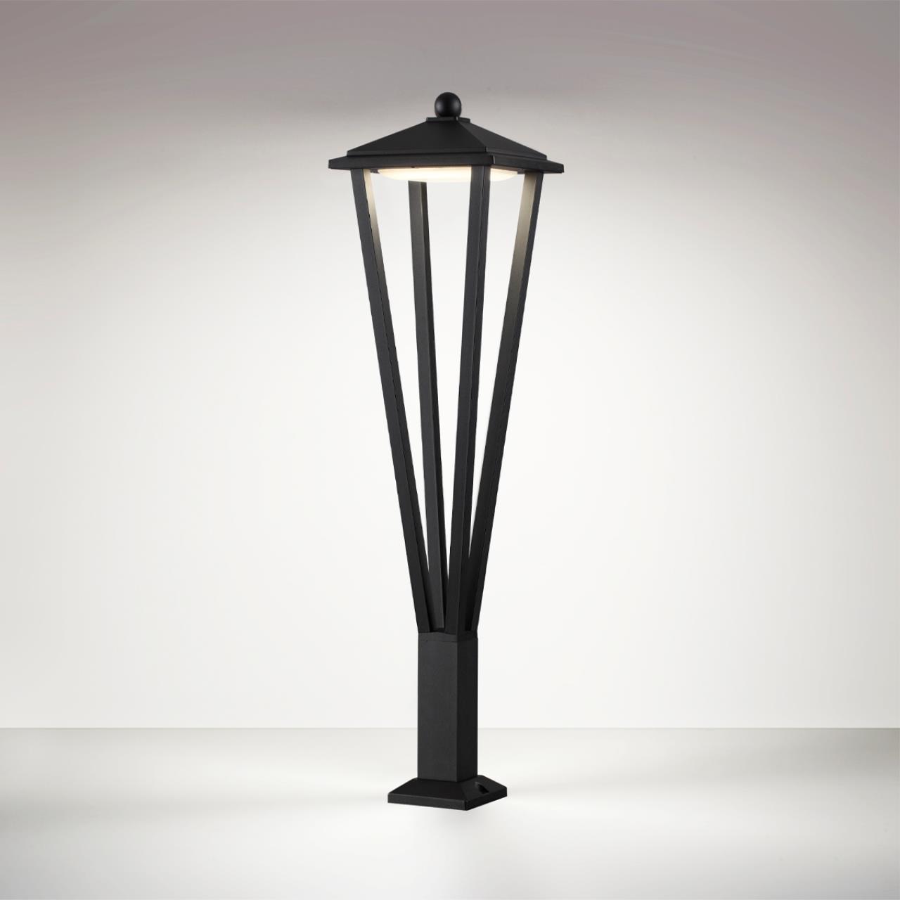 6655/12GL Odeon Light