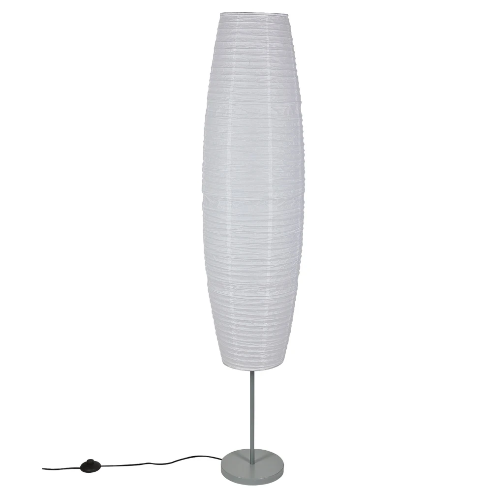 UML-T410 2хE27 WHITE Uniel