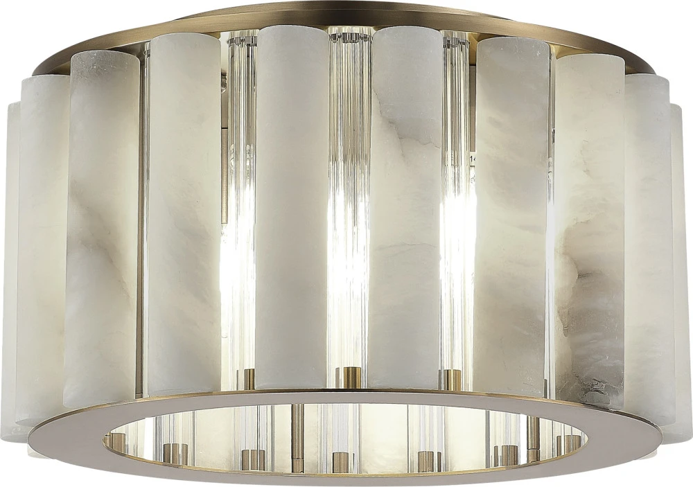 SL1516.302.06 ST Luce
