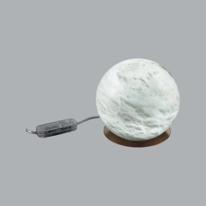 6685/8TL Odeon Light