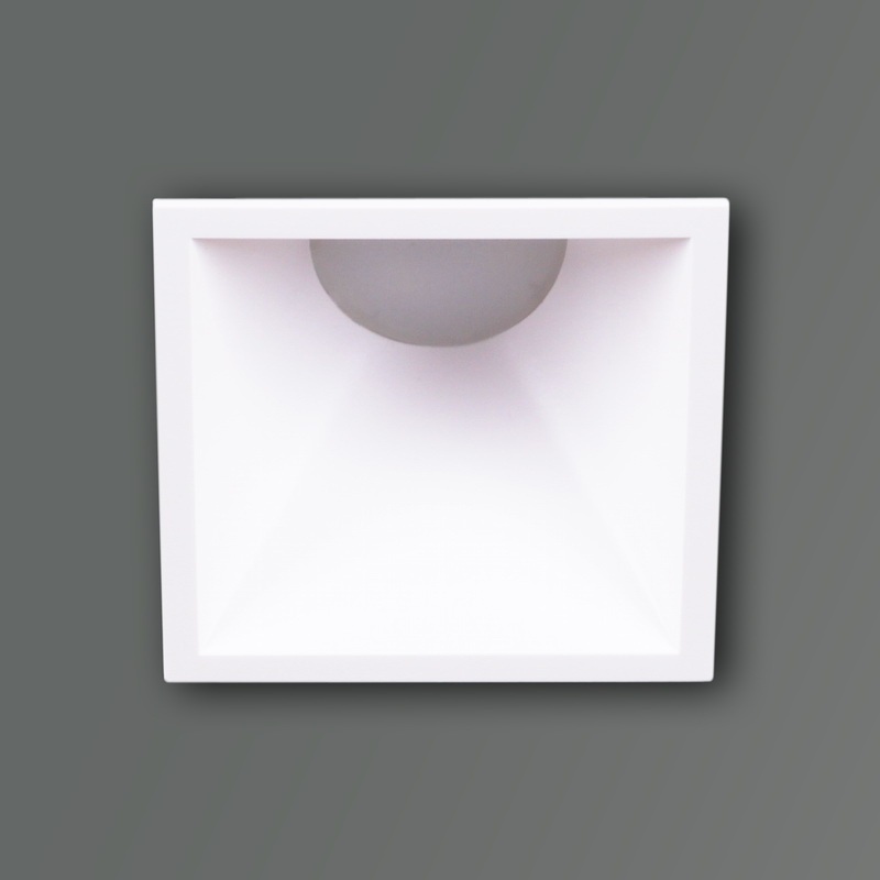 16129-9.0-001 GU10 WT_