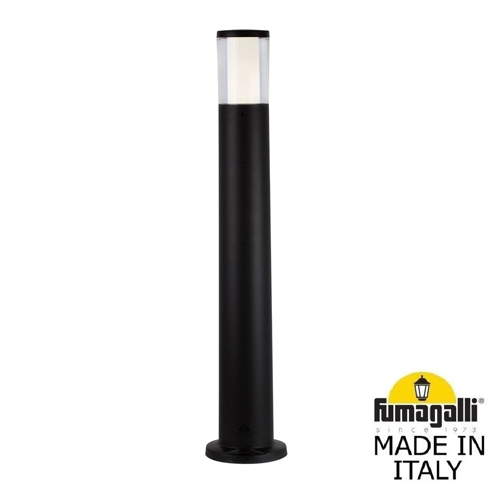 DR1.575.000.AXU1L Fumagalli