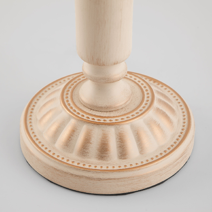 01060/1 белый с золотом_