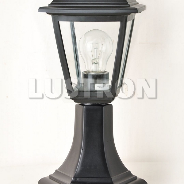 A1114FN-1BK Arte Lamp