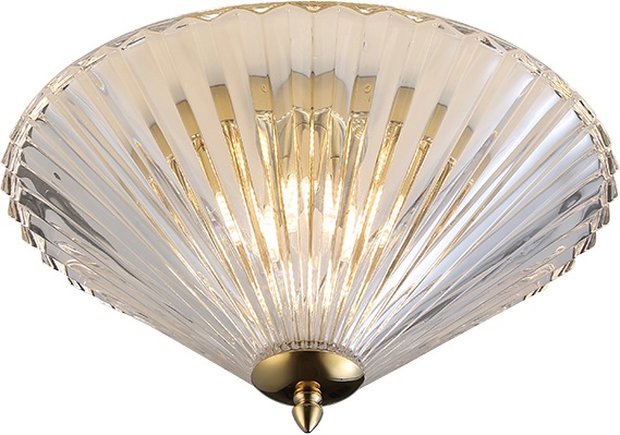 8356/PL gold Newport