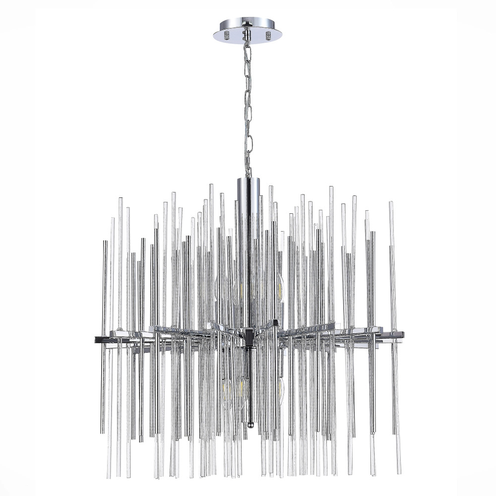 SL1628.103.08 ST Luce