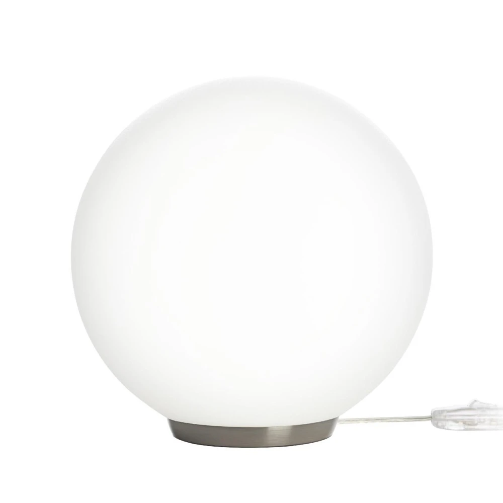 CL941D20T1 Citilux