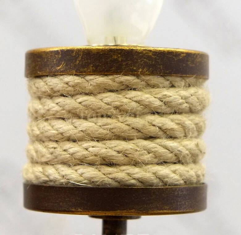 05316/00003 MARR/ORO_