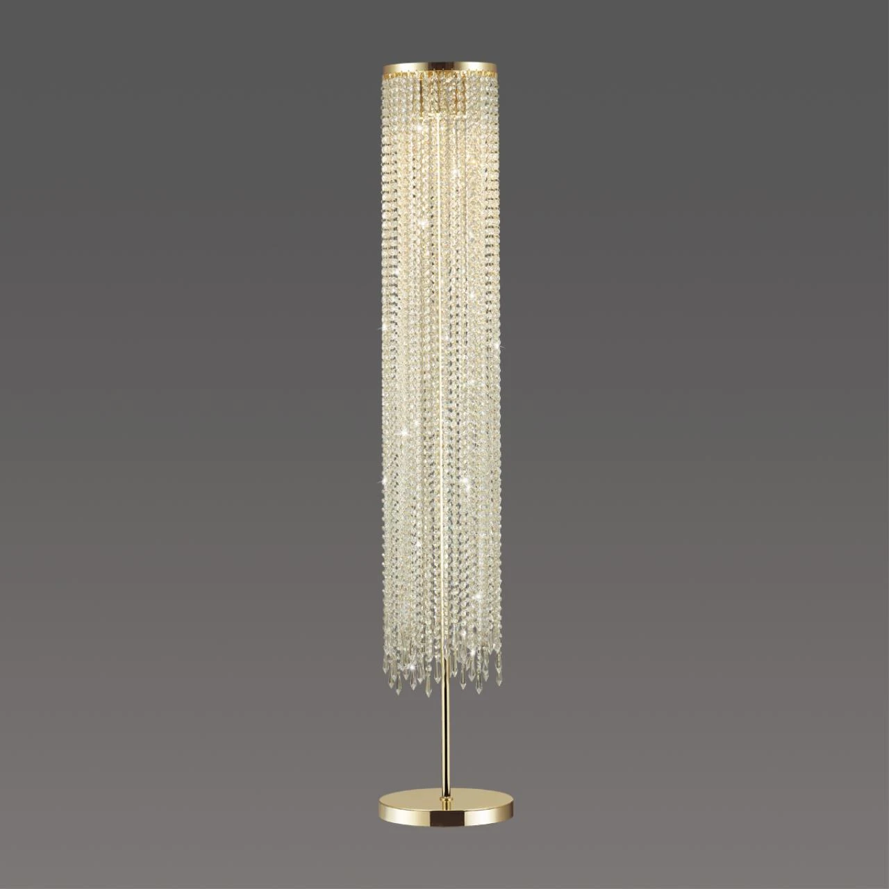 5028/3F Odeon Light