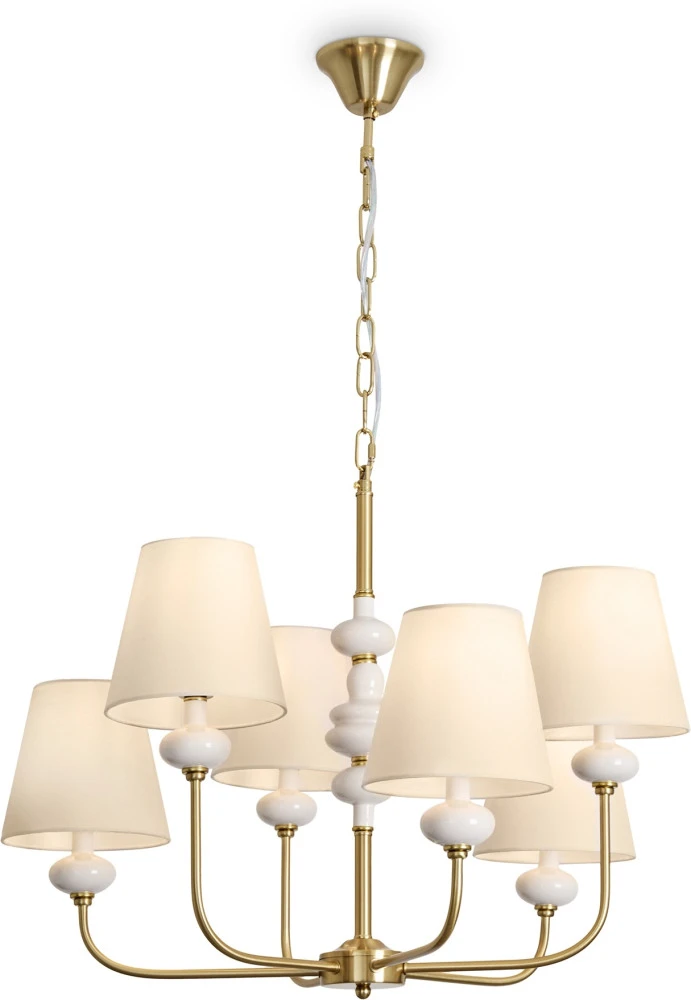 FR2038PL-06BS Freya