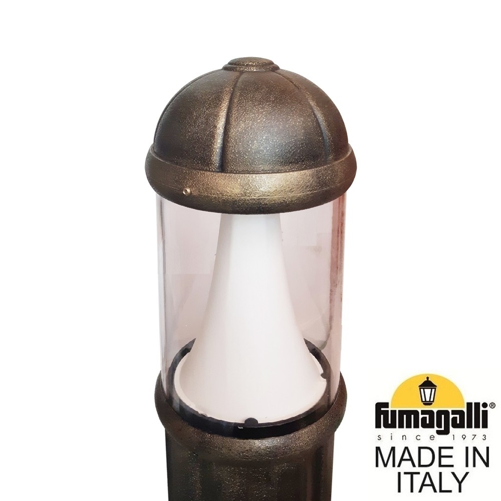 D15.555.000.BXD1L.CRB_