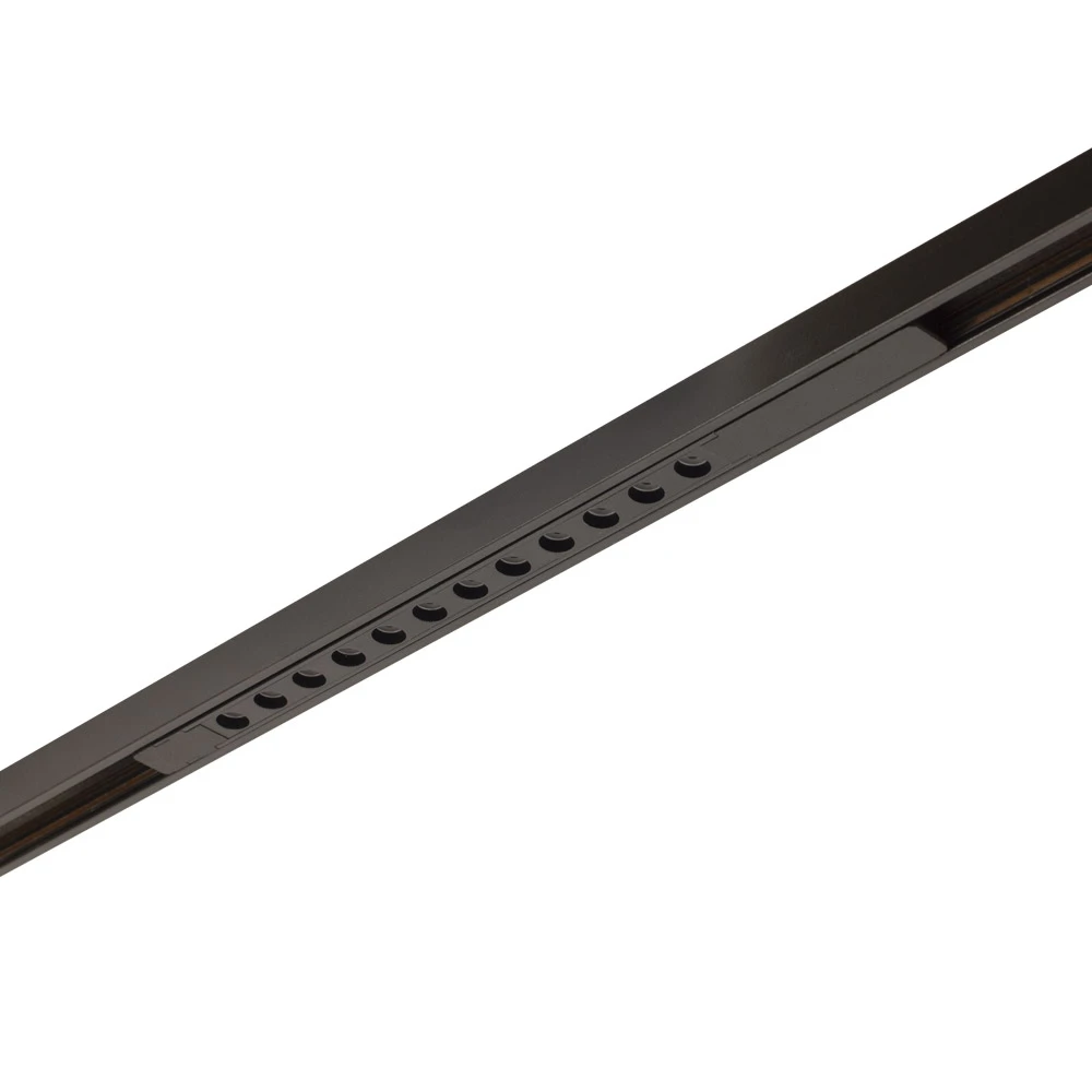MAGNET AM508 BK 12W 3000K AM Group