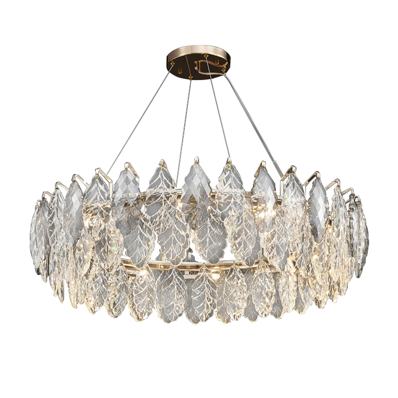 D8011P/R-1000 gold/smoky_