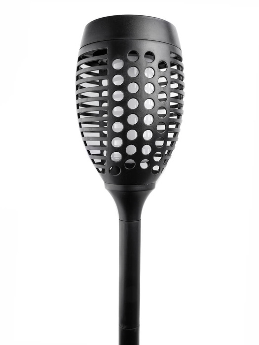 USL-S-182/PM720 TORCH_