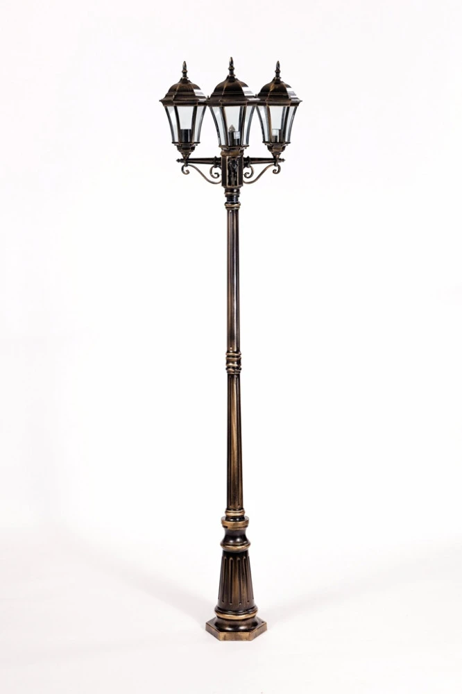 91309SB Gb Oasis Light