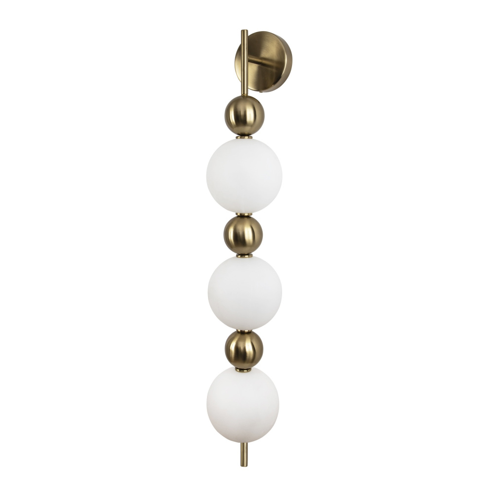 MS.8013.03 BS Modelux
